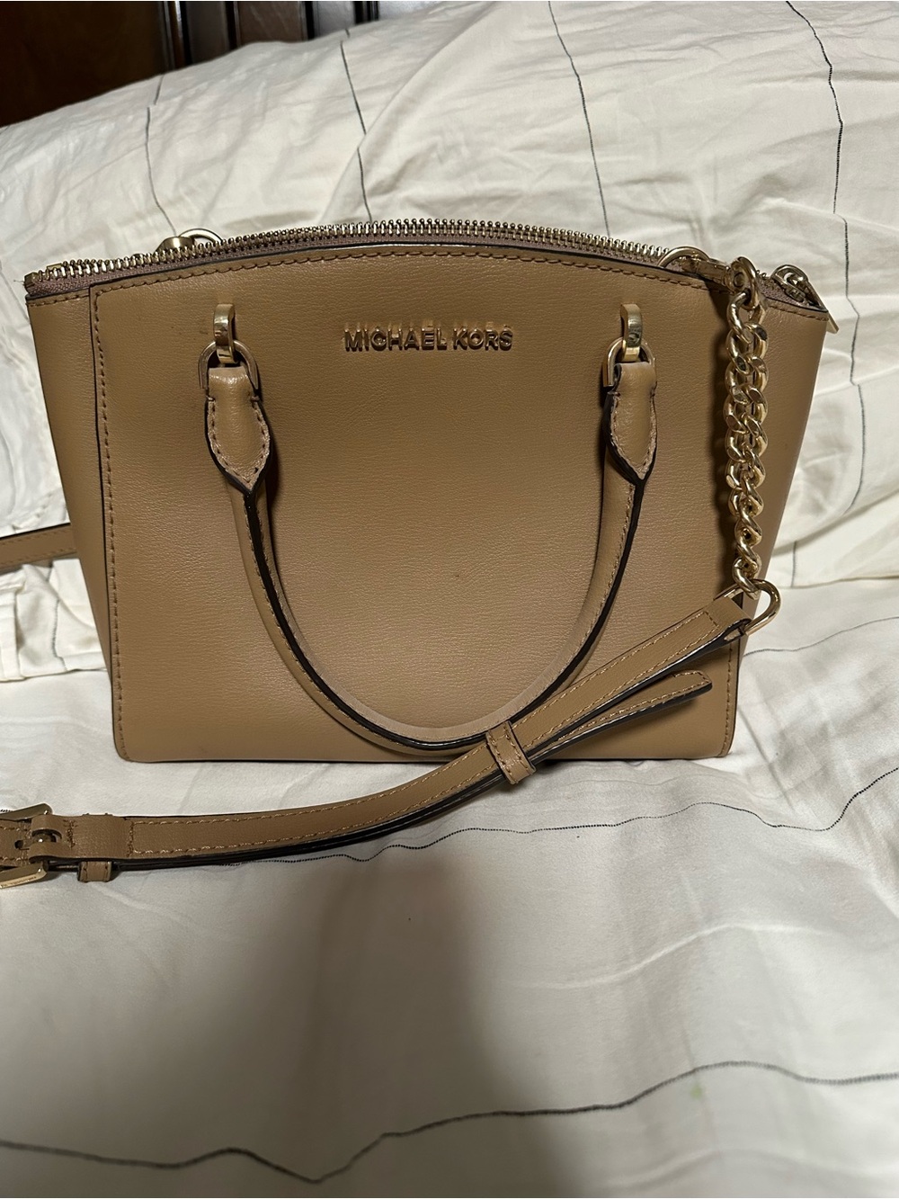 Michael Kors Crossbody
